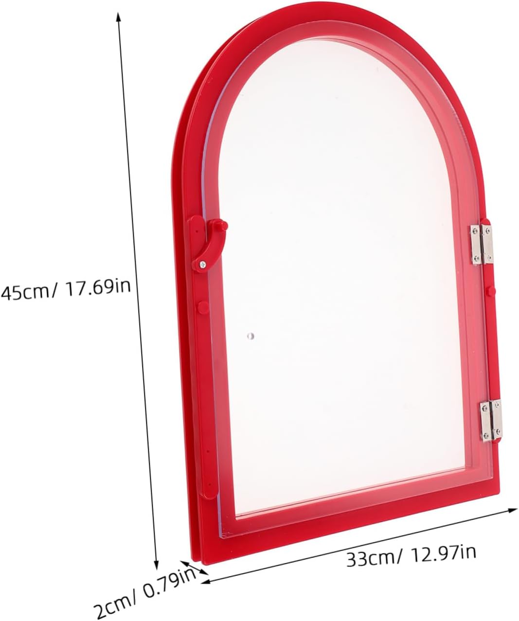 Replacement Kitchen Cabinet Doors Outdoor Kitchen Doors Small Window Access Household Windows