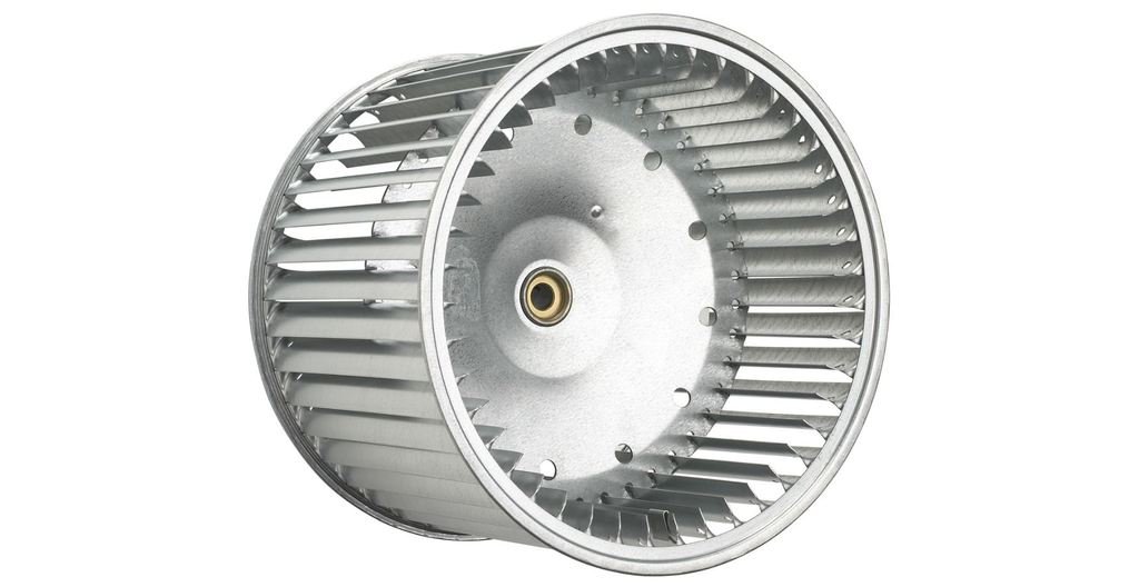 Lau 008364-12 10-5/8