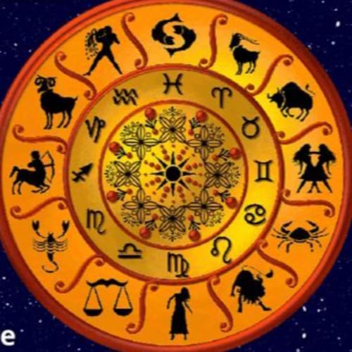 love problem solution astrologer \\\\'प्रेम लीला//' +91-9358955697 in Agra Titelbild