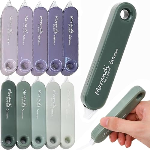 Ce[v 50[g 10pbNJ[CBetterJonny Ce[v e zCp[v`6mm PETe[vRA pbN Cy Cpi g₷ gѕ֗ e [ wpi (5mx6mm) (O[+p[vj