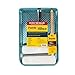 Purdy 14C811000 Premium 6-Piece Kit, One Size, White