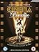 Produktbild Cinema Paradiso (4 Disc Deluxe Edition Box Set) [1989] [DVD]