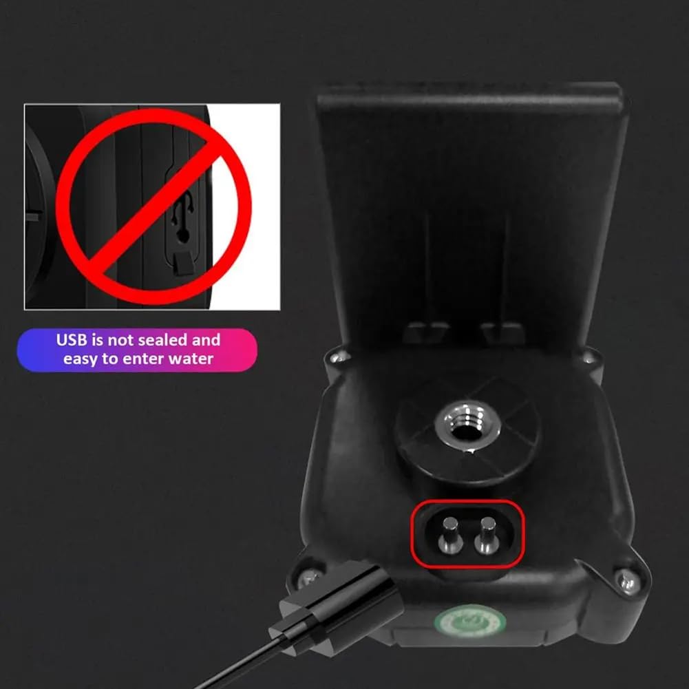 Moto TPMS Solar Power Tire Pressure Monitor in tempo reale di monitoraggio della pressione dei pneumatici Sensore di temperatura durevole