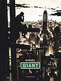 DARGAUD