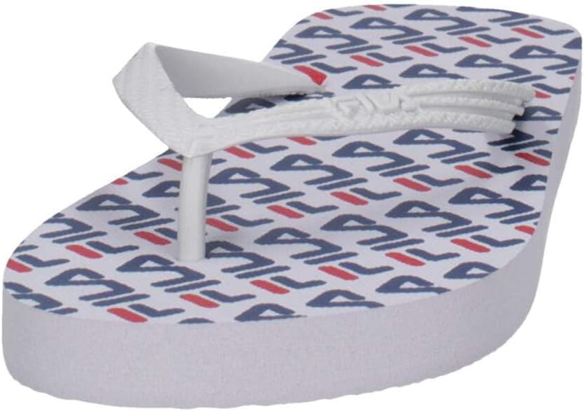 Fila Women's Flip-Flop