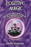 Positive Magic, Revised Edition