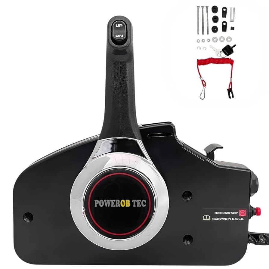 Cyclone Twin Motor 掃除機 本体稼働確認確認しました。 Cyclone Twin Motor 掃除機 本体稼働確認確認しました。