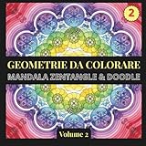 Independently published