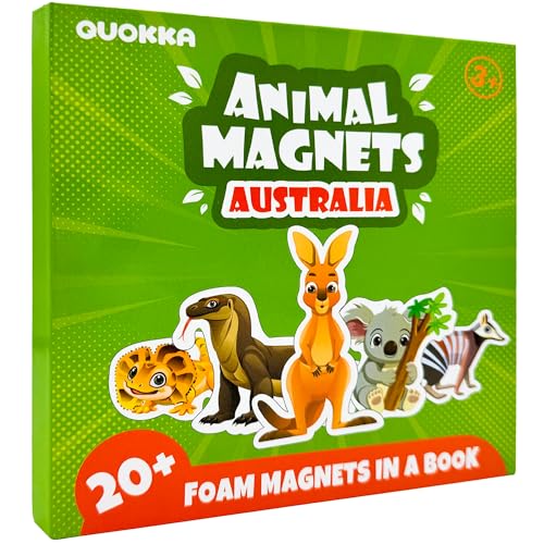 games toy car