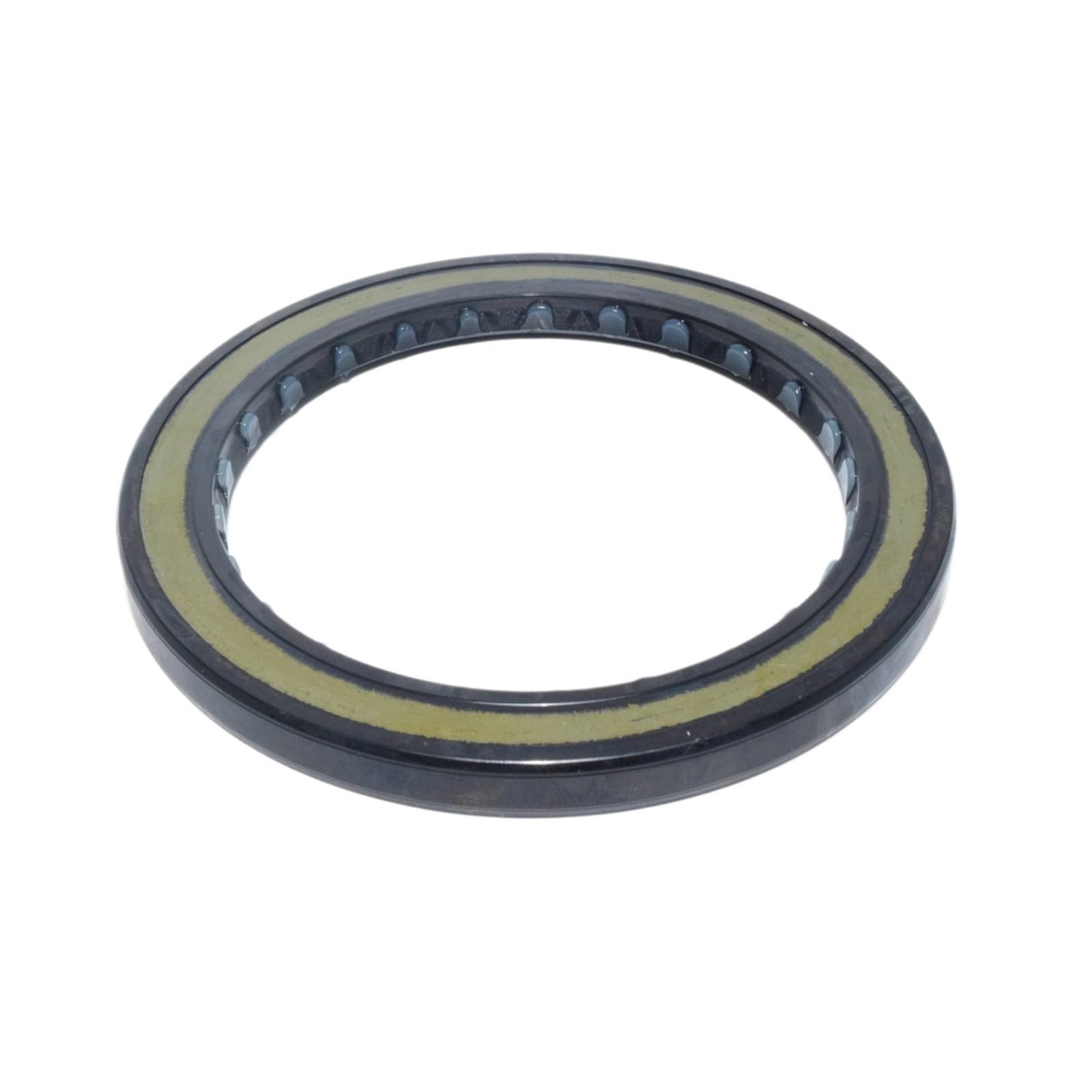 YMUGUEGH 65 * 85 * 7mm/65x85x7mm Oil Seal
