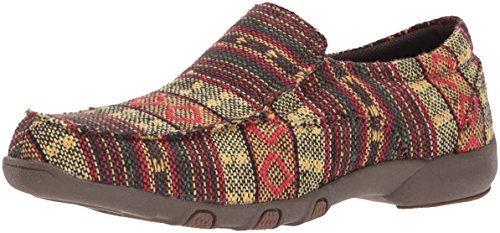 Image of Roper Women's Johnnie