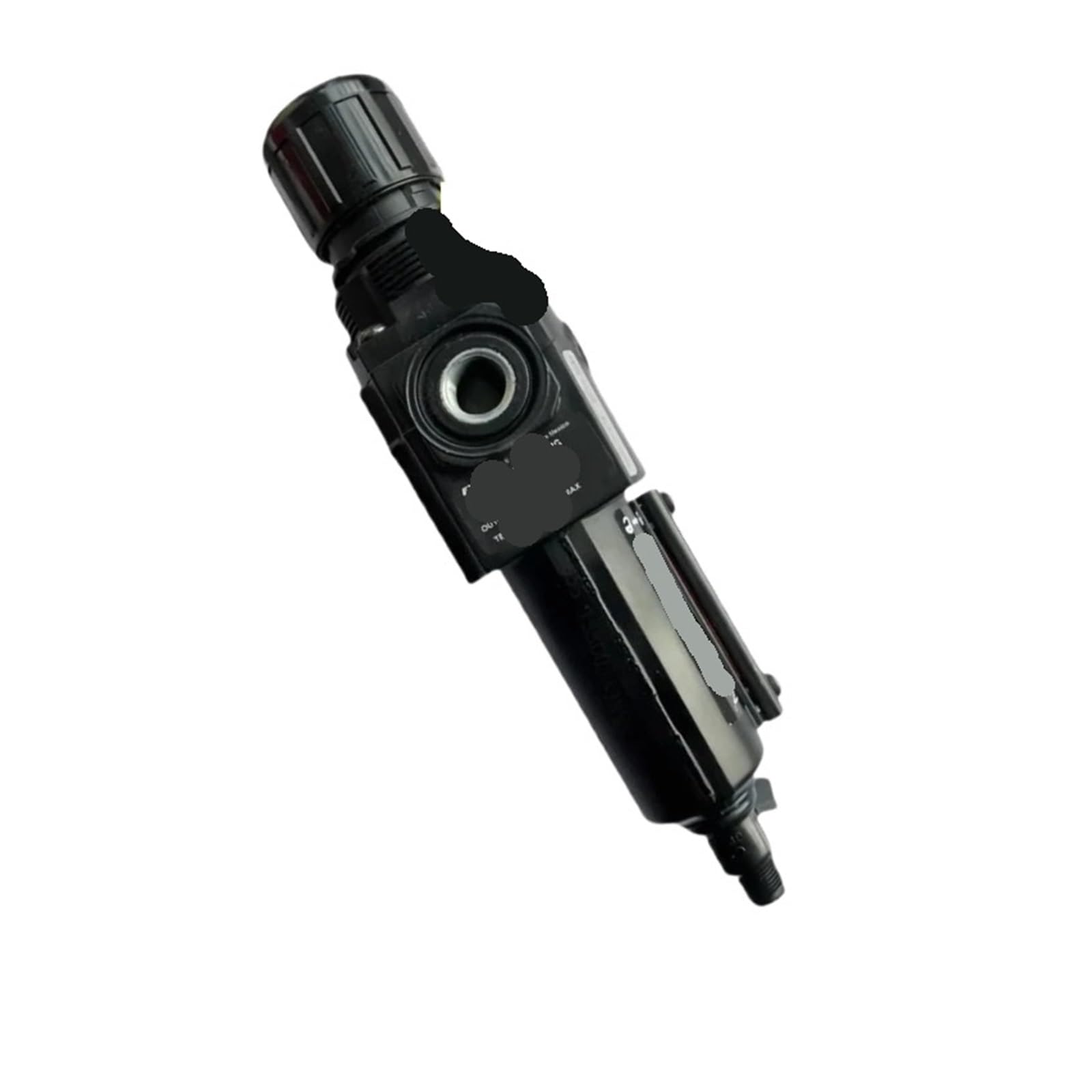 Wuuxlizmx B72g-2Gk-Qd1-Rmn Pressure Reducing Valve /B72g-2Ak-Qd1-Rfn Pressure Reducing Valve(B72g-2Gk-Qd1-Rmn)