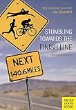 Stumbling Towards the Finish Line