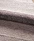 Herothorn Herren Diamant West Dick Strickweste Business Ärmellose Pullunder Wollweste Argyle Lässig V-Ausschnitt Pulloverwestee Gestrickt Pullover für Männer