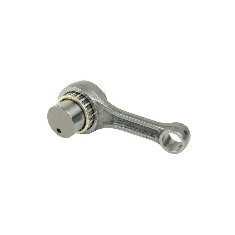 Athena P40321024 Kit Biela