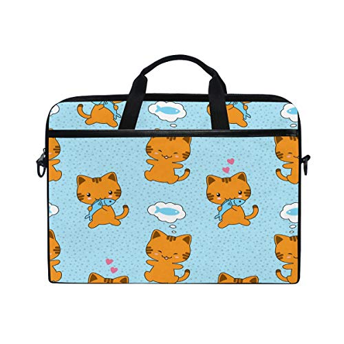 GORIRA p\RP[X PC obO  L   m[gp\R 킢 y  ϖ  Ռz V_[Xgbv 2way 15-15.4C` lacbook |Pbgt o v[g