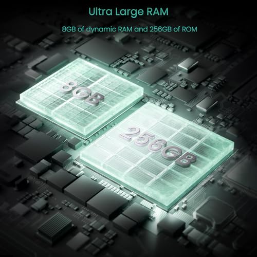 Image of realme 15 5G Smartphone 8+128GB Green,144Hz HyperGlow 4D Curve Display,7000mAh Battery,80W SuperVOOC,Dual 50MP 4K Cameras,Dimensity 7300+ Chipset,IP69