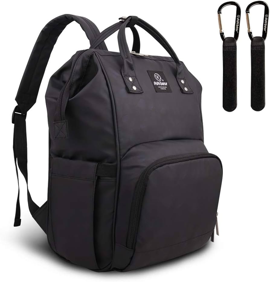 Wickeltasche pipi bear Clearance