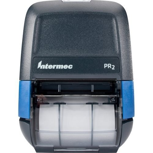 Preisvergleich Produktbild Intermec Receipt Printer, 2", 1