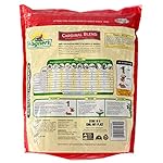 Wagner's 62032 Cardinal Blend Wild Bird Food, 6-Pound Bag - Image 2