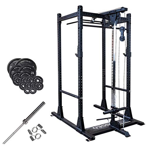 Vertical Jump Equipment 2019 * JUMP TRAINING GEAR LIST