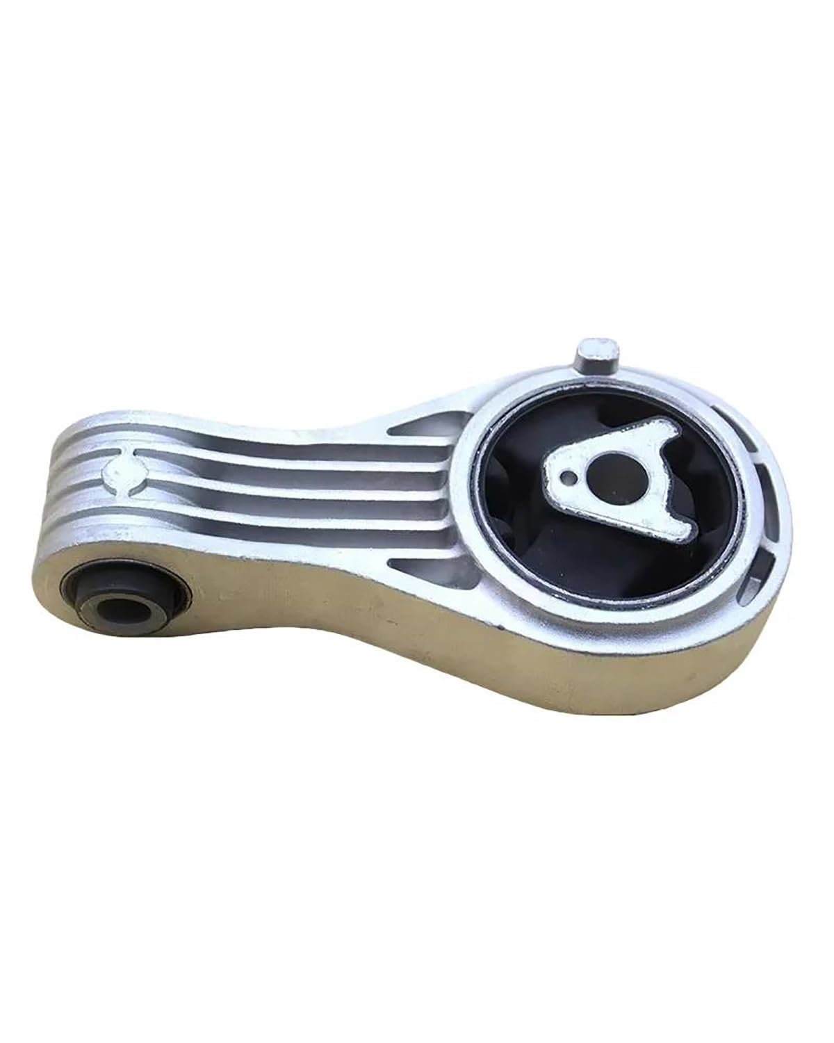 Supporto Motore Supporto Anti-Torsione Motore 9817223080 Per Peugeot DS7 5008