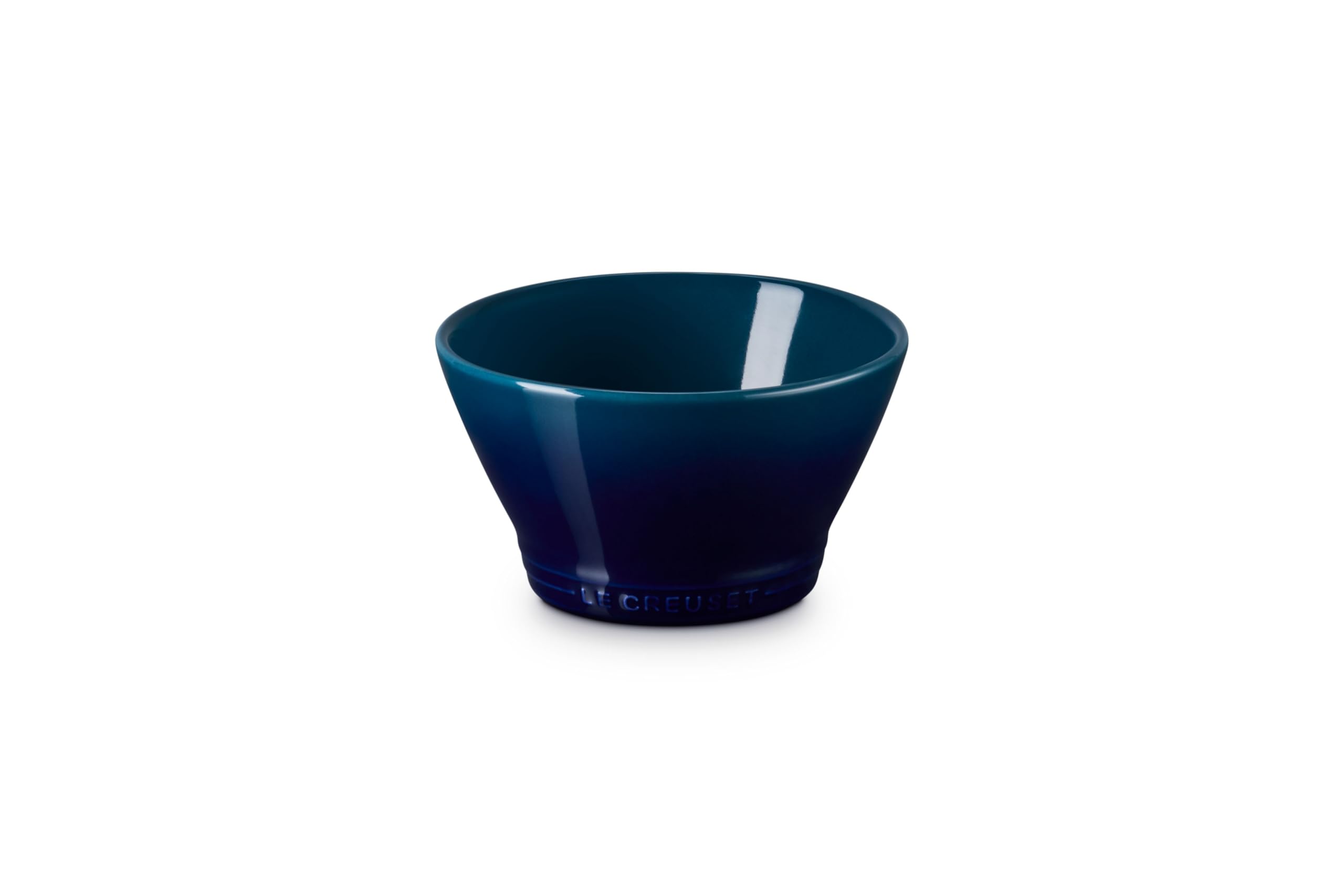 Amazon｜ル・クルーゼ(Le Creuset) ボウル ネオ・ボール (M) 300ml