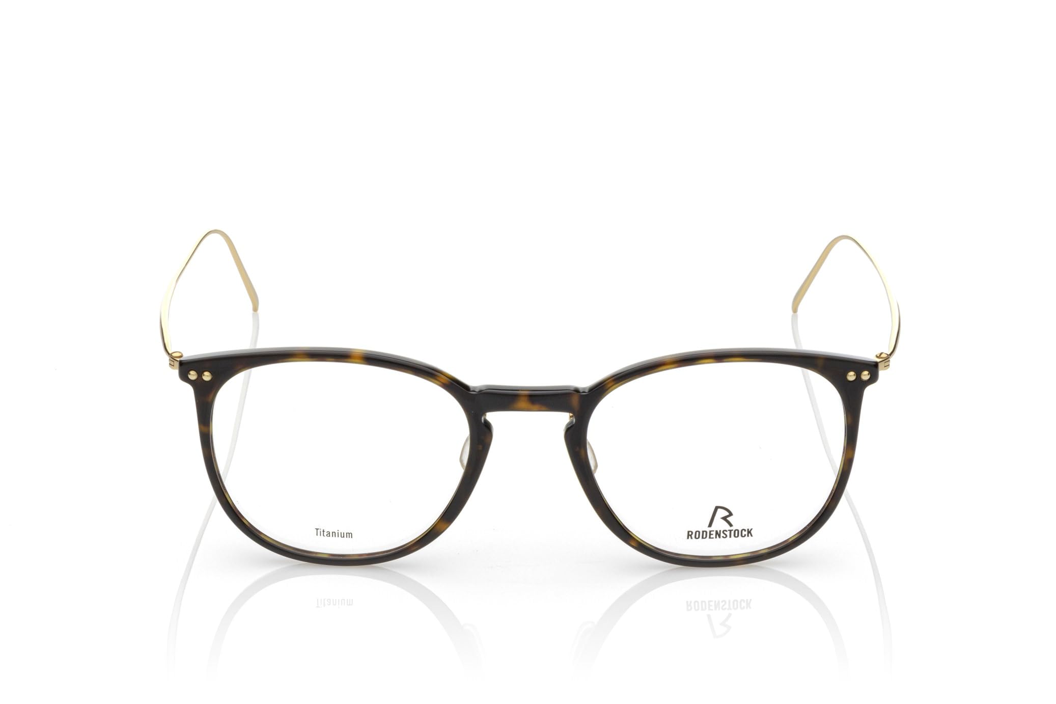 Rodenstock Herren Df-r7136 Sunglasses (1er Pack)
