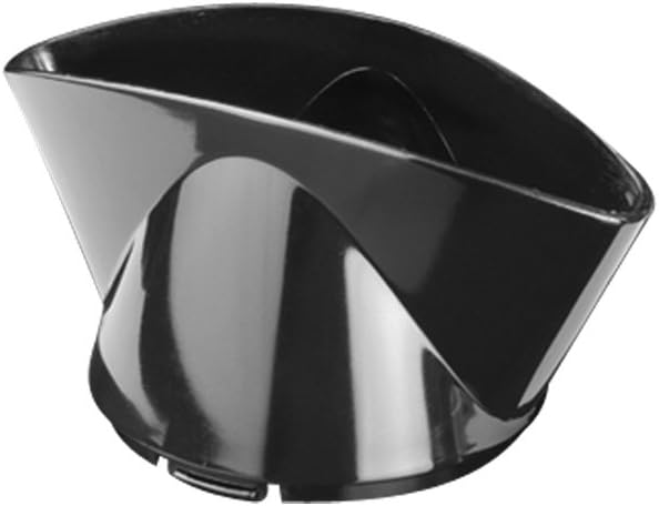 GAMA ITALY PROFESSIONAL Eolic Mini - Secador de pelo, 1700 W de potencia,  motor DC ultra : Amazon.es: Belleza