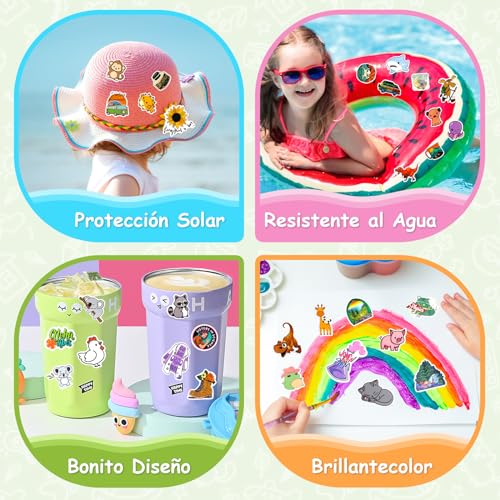 Catálogo de Calcomanias los más solicitados. 11 Catálogo de Calcomanias los más solicitados. 11