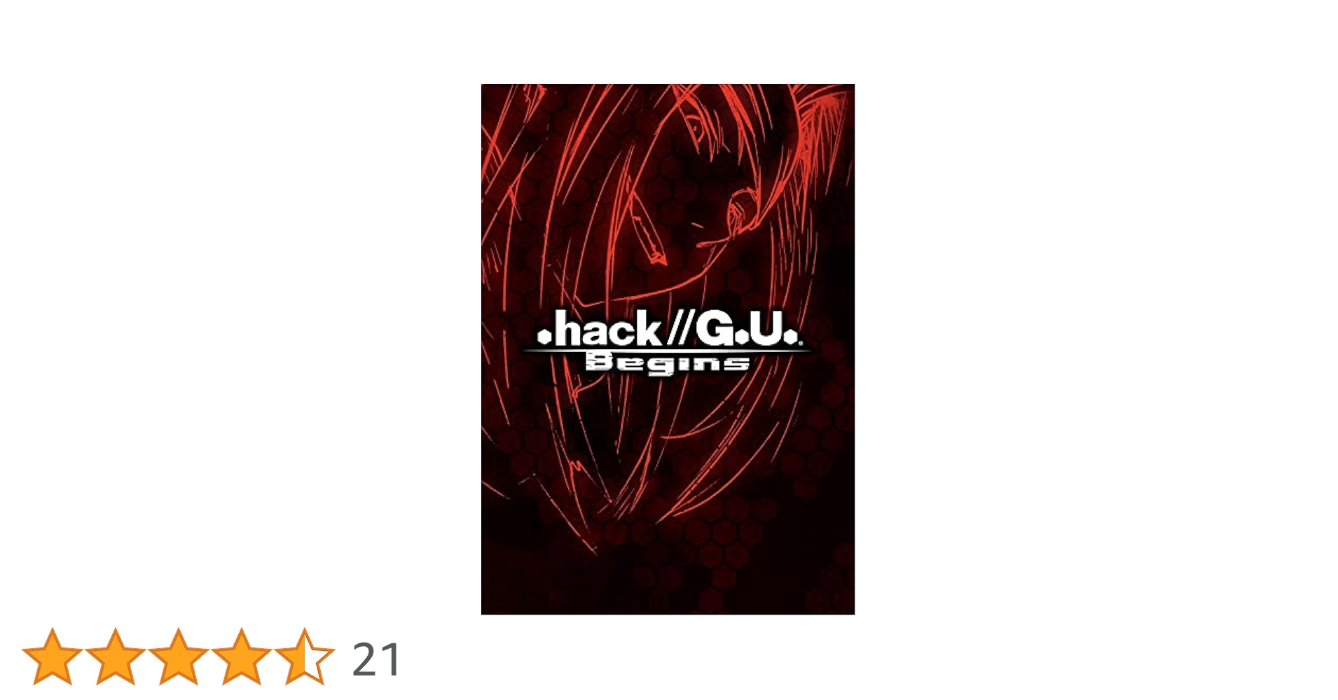 .hack//Archives_01〜03 完全設定資料集 Amazon.co.jp: 「.hack//」完全設定資料集 .hack//Archives_03