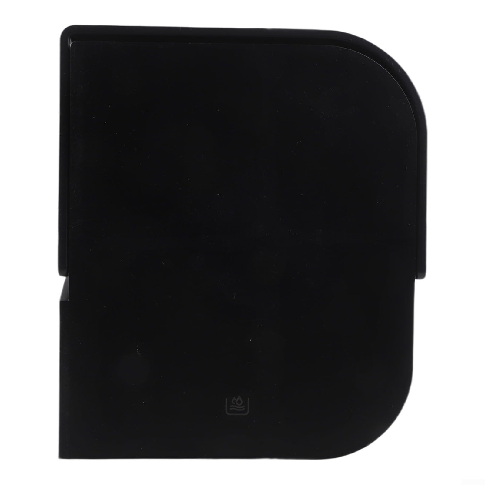 Serbatoio di acqua pulita ad alta capacità per aspirapolvere Eureka J15 Pro Ultra Wet Dry, serbatoio di ricambio per sistema di pulizia, parte di pulizia pavimenti in plastica PE