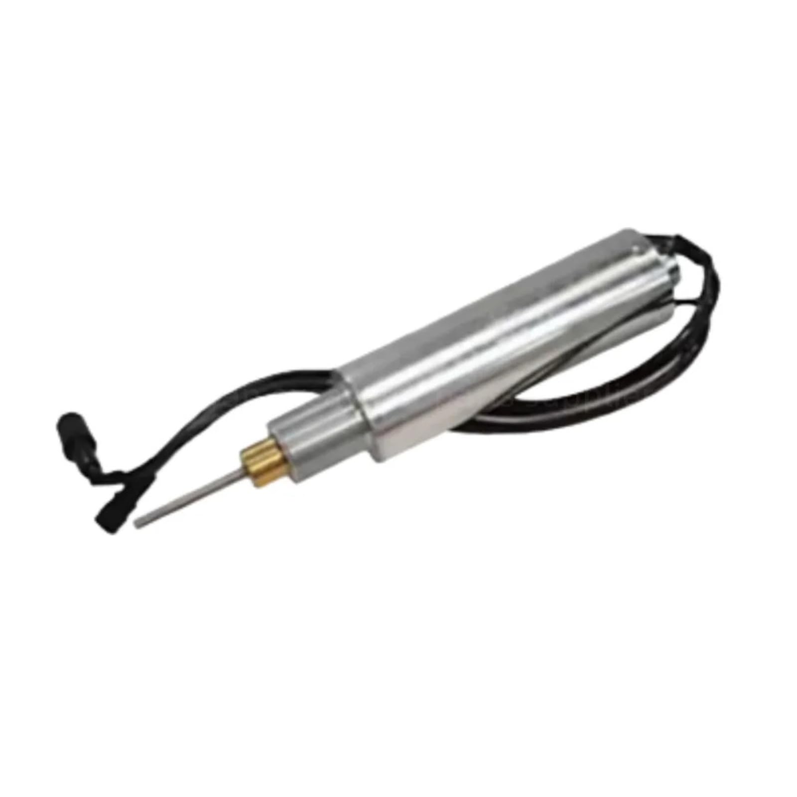 Électrovanne 3E6424 pour pièces de rechange de chargeur 970F et 140G