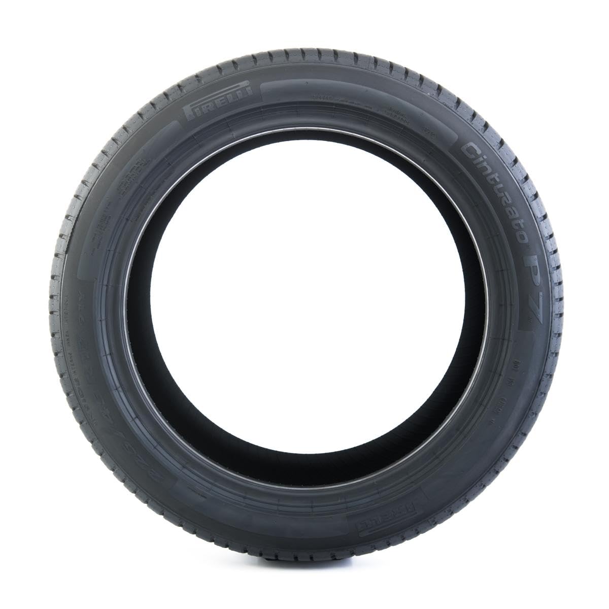 Pirelli CINTURATO P7C2 AO - 225/45R17 91Y - opony całoroczne