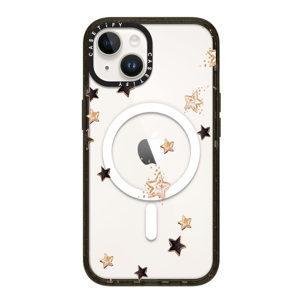 Amazon.co.jp: CASETiFY インパクト iPhone 14 ケース [MIL規格