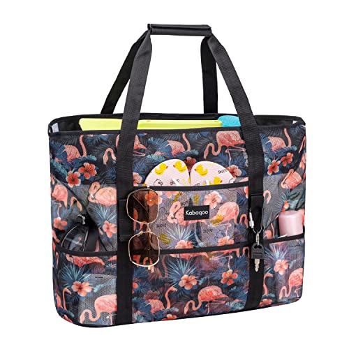 [Yukiyumi] r[`obO v[obO y 55L e h h ܂݉\ [ g[gobO bVobO r[`//TEi/VbsO/j/W/Xp/sp (t~S-ubN)