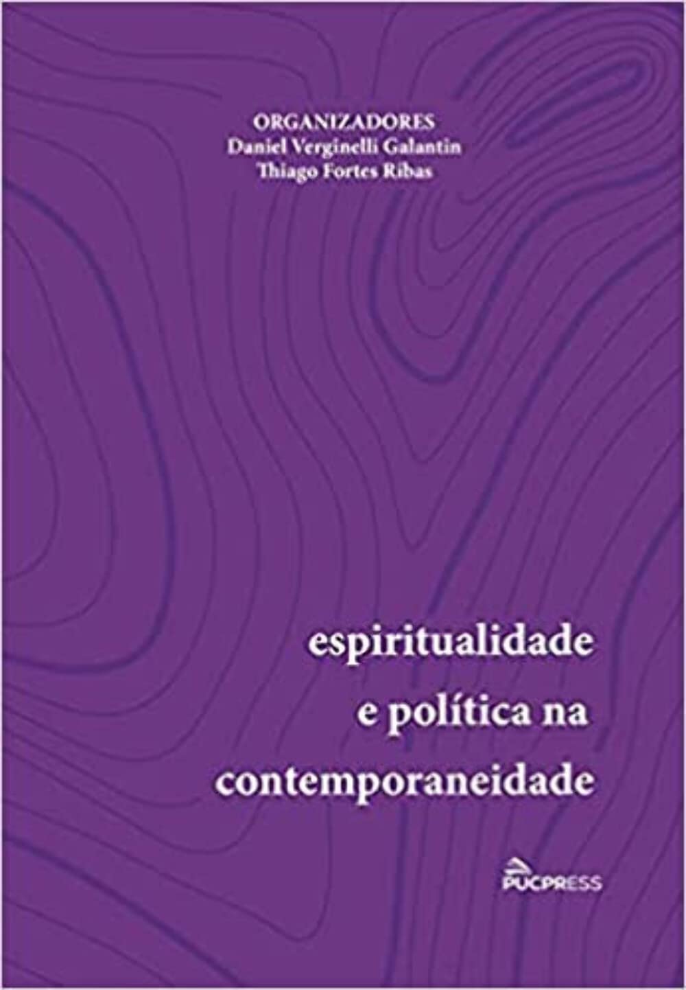 Espiritualidade e Política na Contemporaneidade