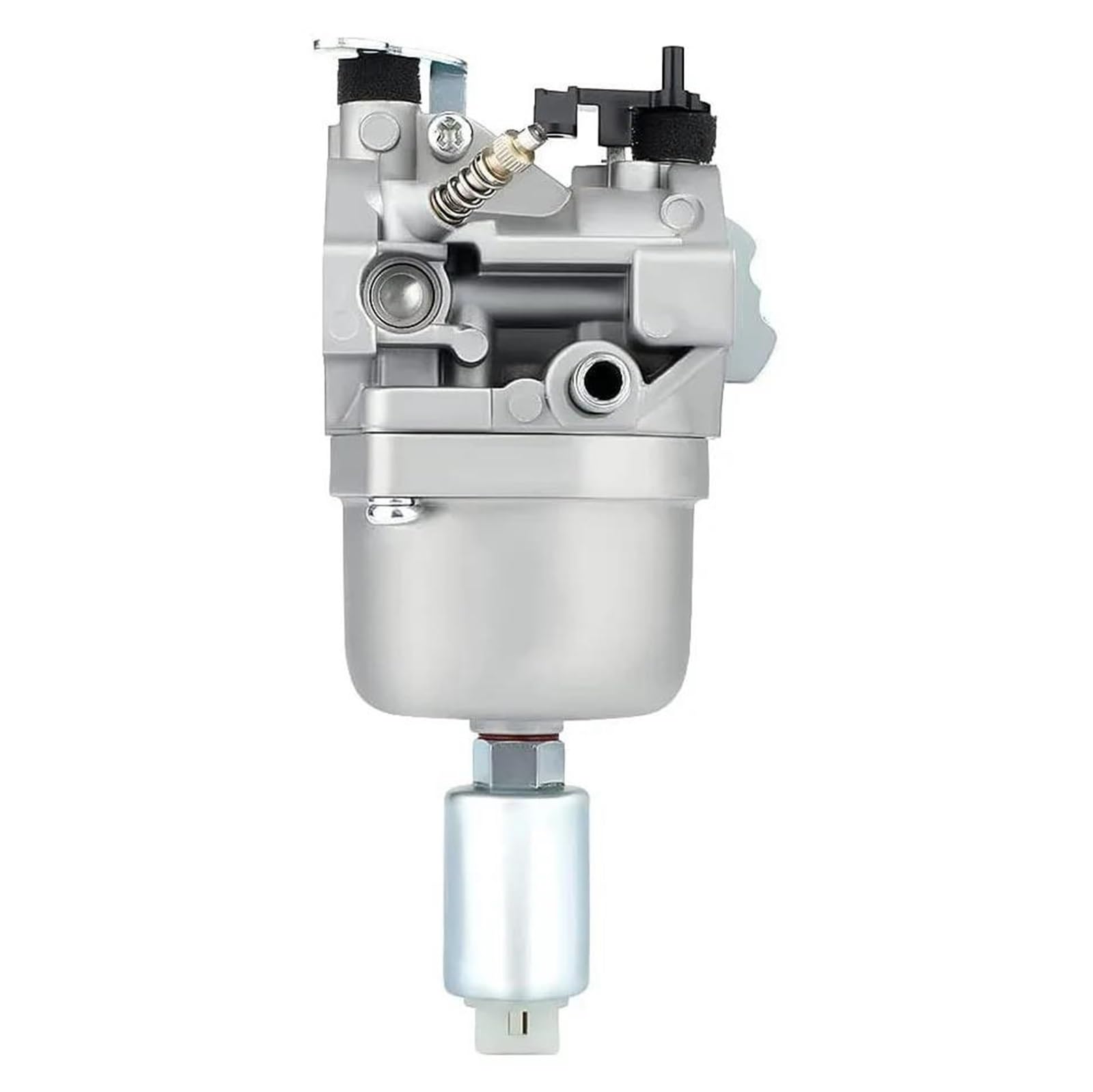 carburatore benzina Per 799727 794572 698620 791886 495935 690194