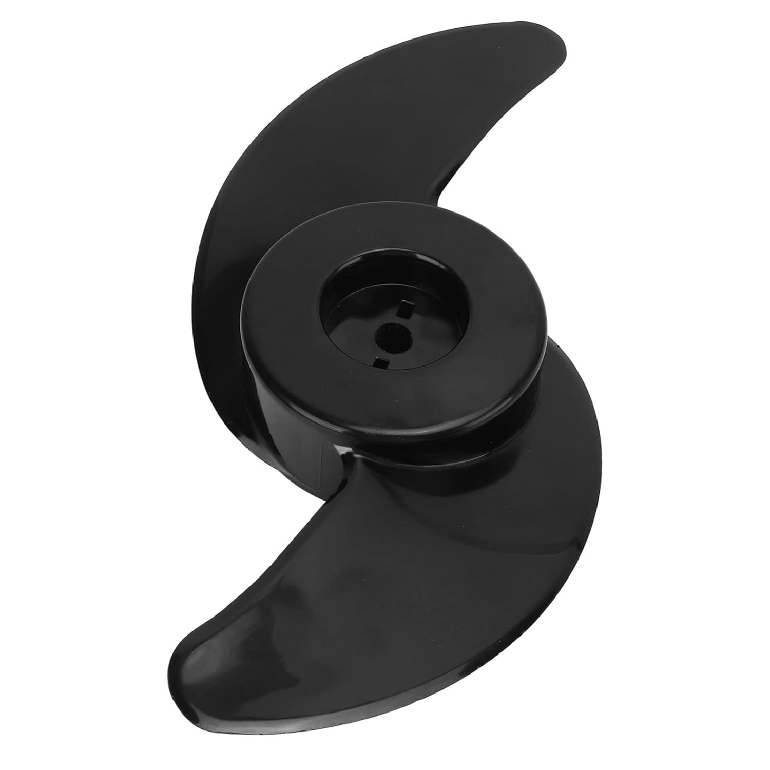 Replacement Propeller, Engineering Plastic Propeller 25cm Full Length