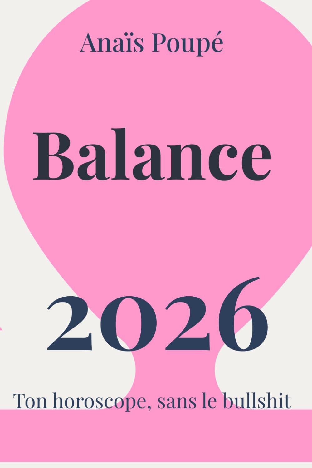 Horoscope Balance 2026: Prévisions astrologiques claires pour l’année 2026 (Horoscope honnête 2026)