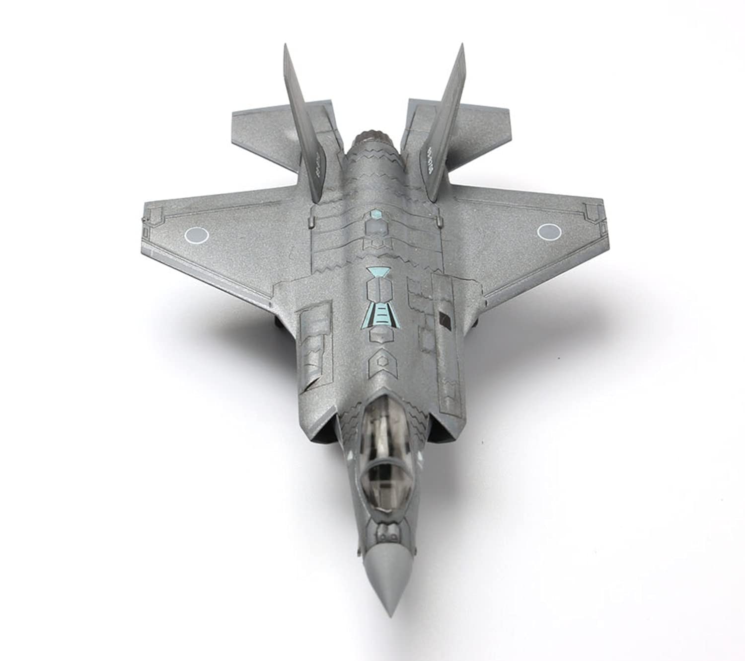 Amazon | プラッツ 1/144 フライングカラーセレクション 航空自衛隊 F