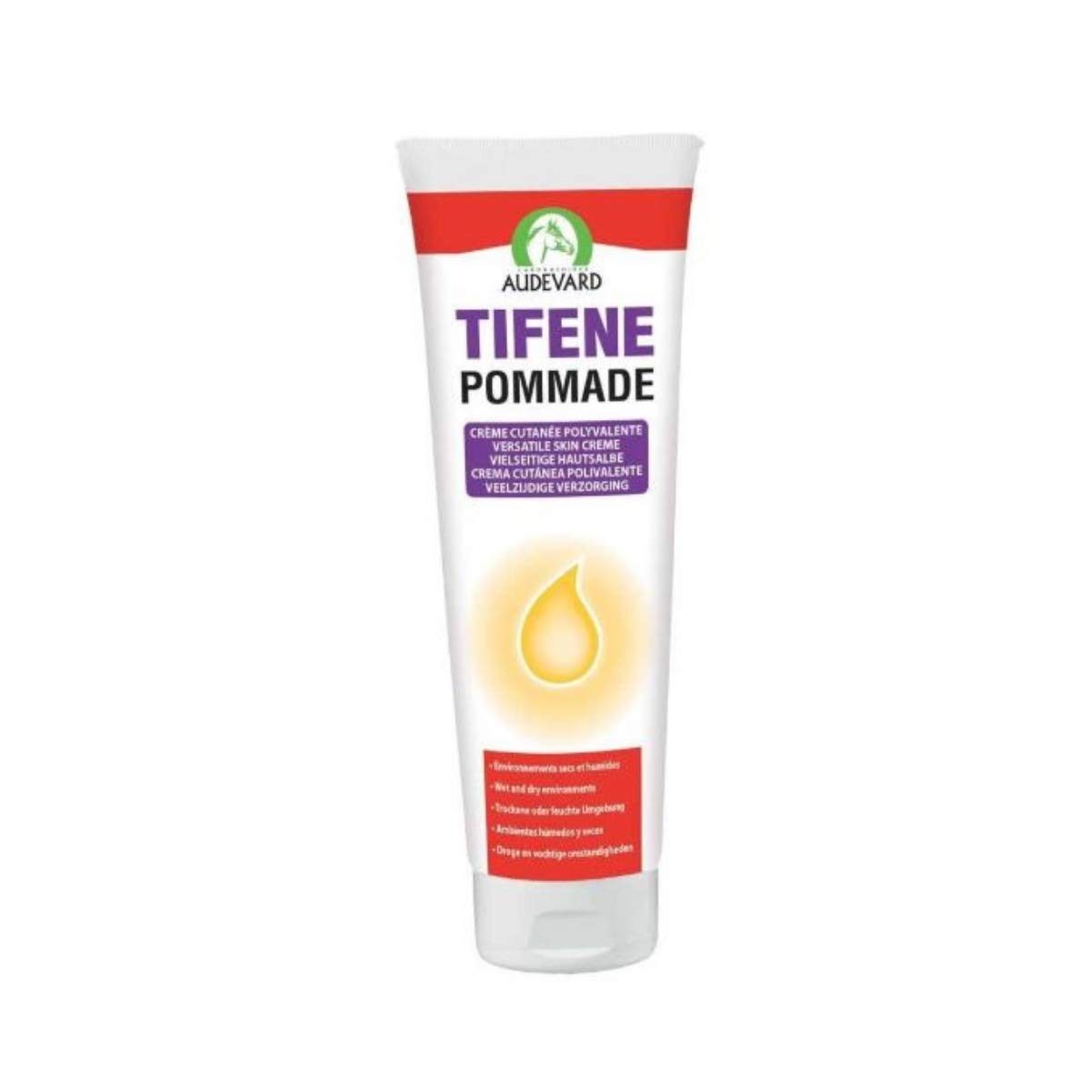 audevard – tifene Pawpaw 250 ml