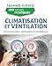 100 fiches pratiques de climatisation et ventilation : Fonctionnement, optimisation et maintenance (Techno-fiches)