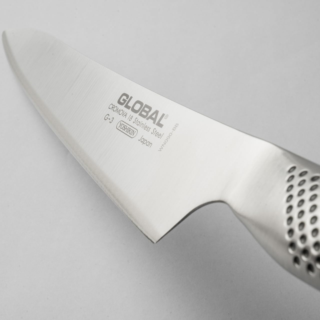Global G3