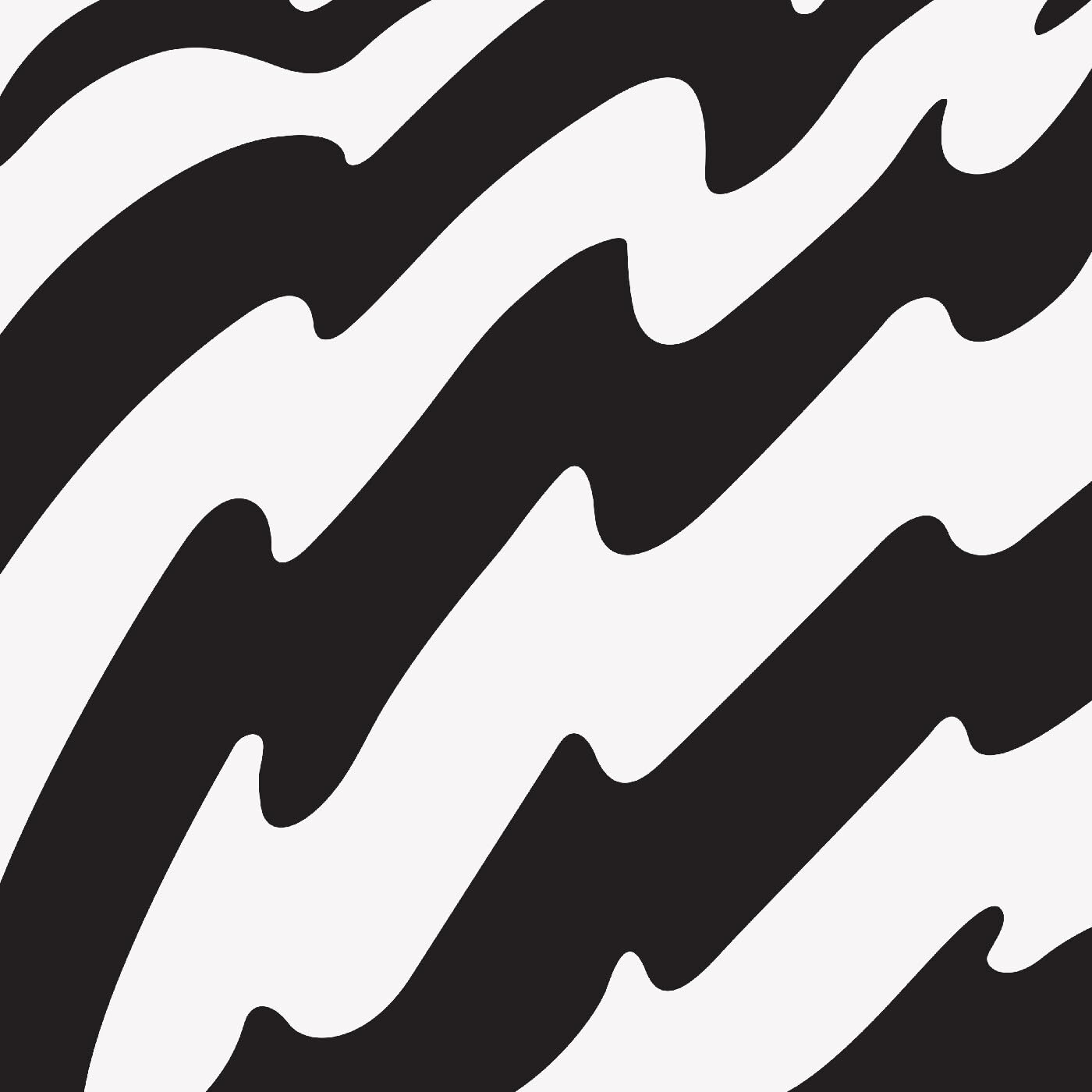 Navigation [VINYL]
