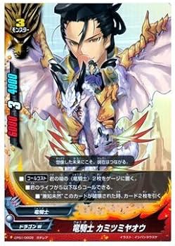 51hYXP4P58L._AC_UF350, 51hYXP4P58L._AC_UF350,