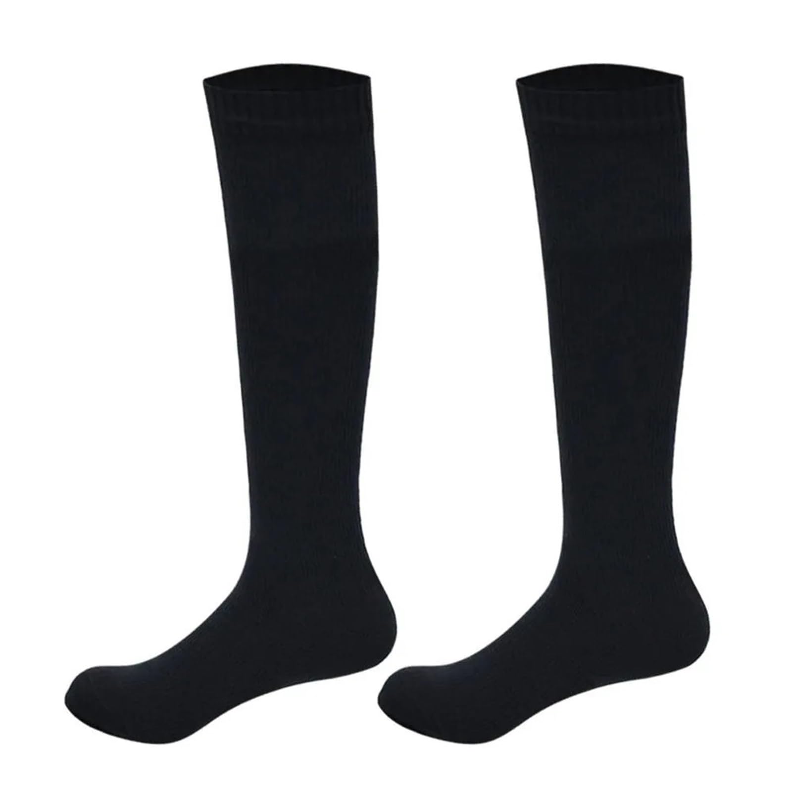 Chaussettes de ski respirantes et imperméables, confortables, for randonnée, camping, neige, chaudes, for sports plein air, hiver Pour Le Cyclisme, Le Ski