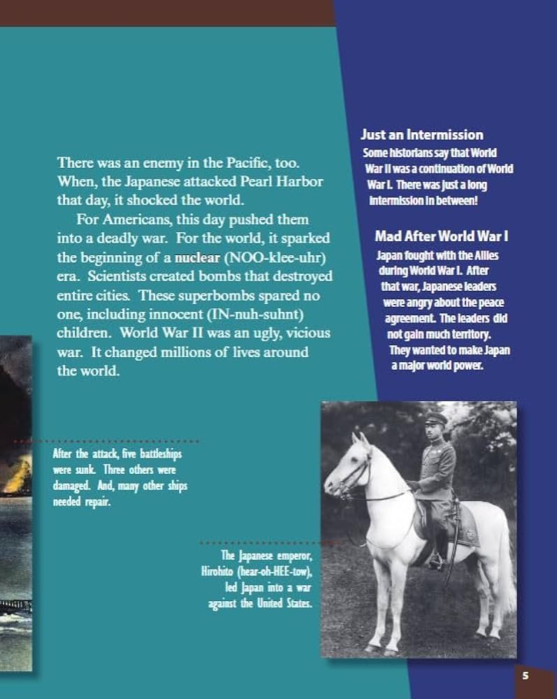 洋書 World History. World History Vol 1: to 1500 by OpenStax (Official hardcover