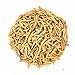 Greenlike Chinese Herb 100% Natural Radix Pseudostellariae Tai Zi Shen Prince Ginseng 太子参 12oz