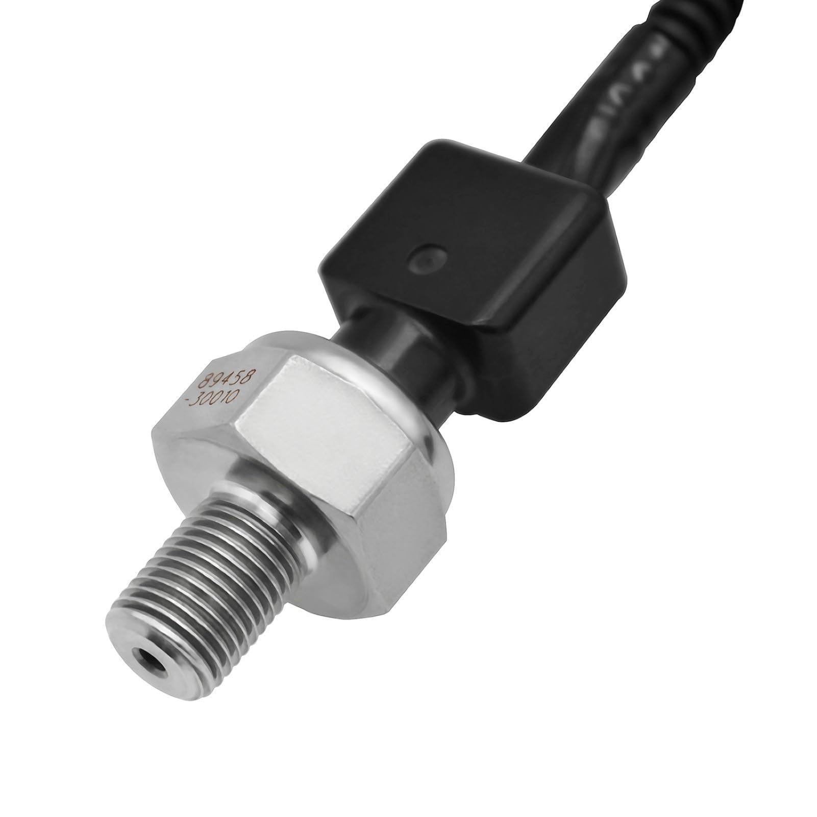 Kraftstoffdrucksensor 89458-30010 8945830010 for Lexus IS250 IS350 GS300 GS430 2,5 3,5 2006-2015